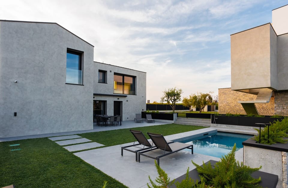 027 villagreghe web