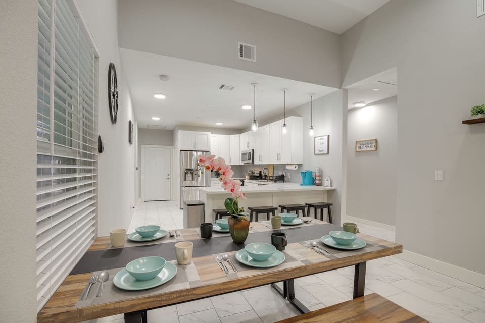 House (3 Bedrooms) | Front of property