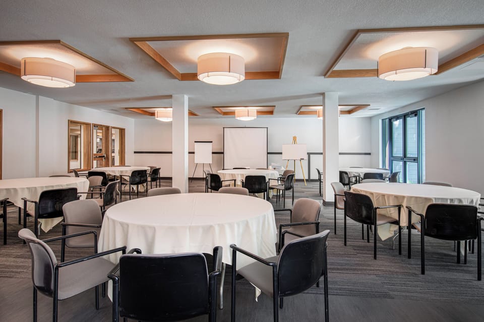 MeetingRoom