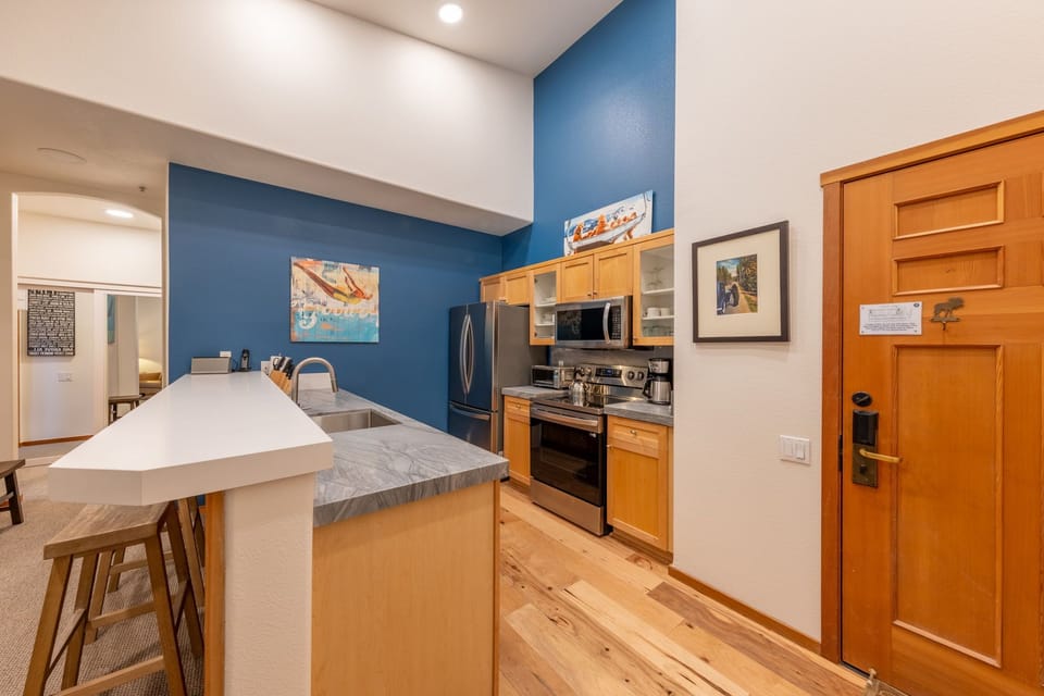 3-web-or-mls-PTL 807-3