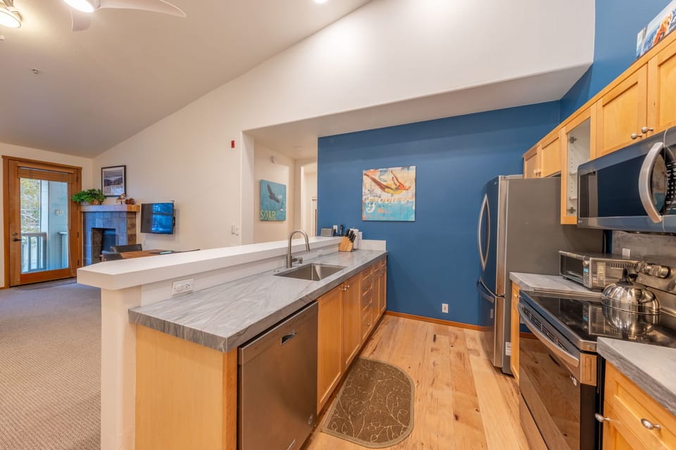 14-web-or-mls-PTL 807-14