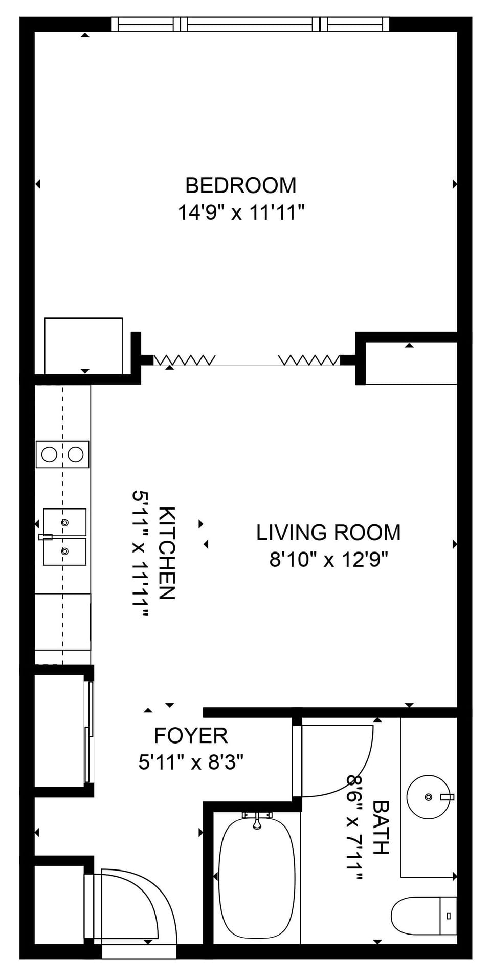 ptl 148 floorplan
