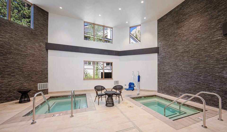 Hot Tubs crop B2, C3, M9