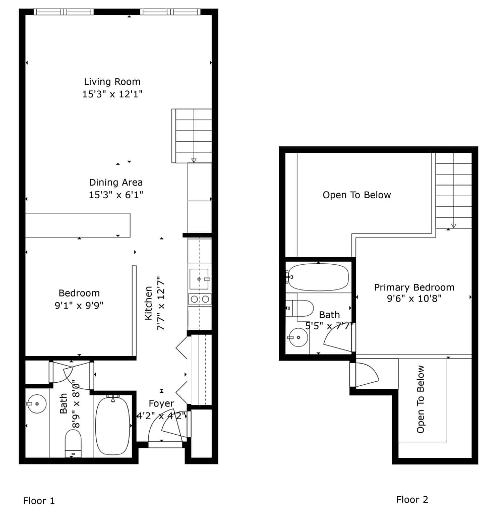 all_floors 305LS