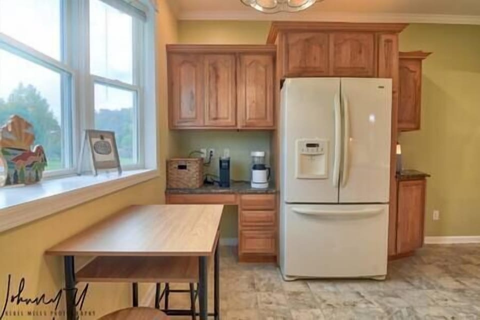 Kitchen (1)