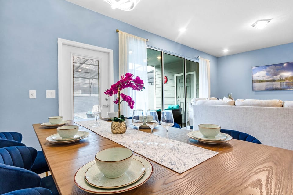 3966-lana-avenue--davenport--fl-33897---13