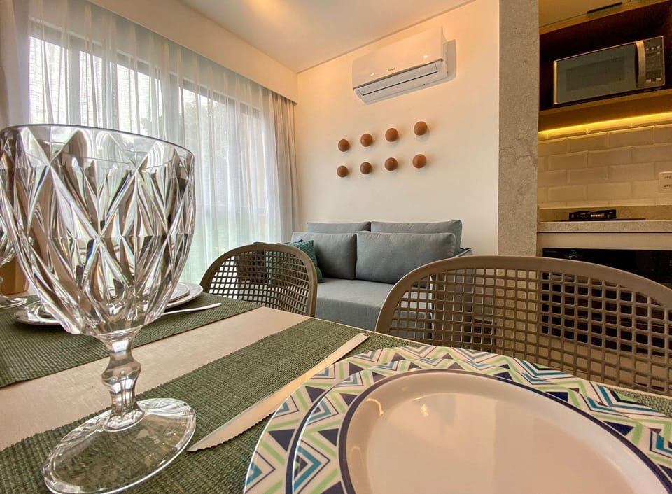 Apartment | Interior