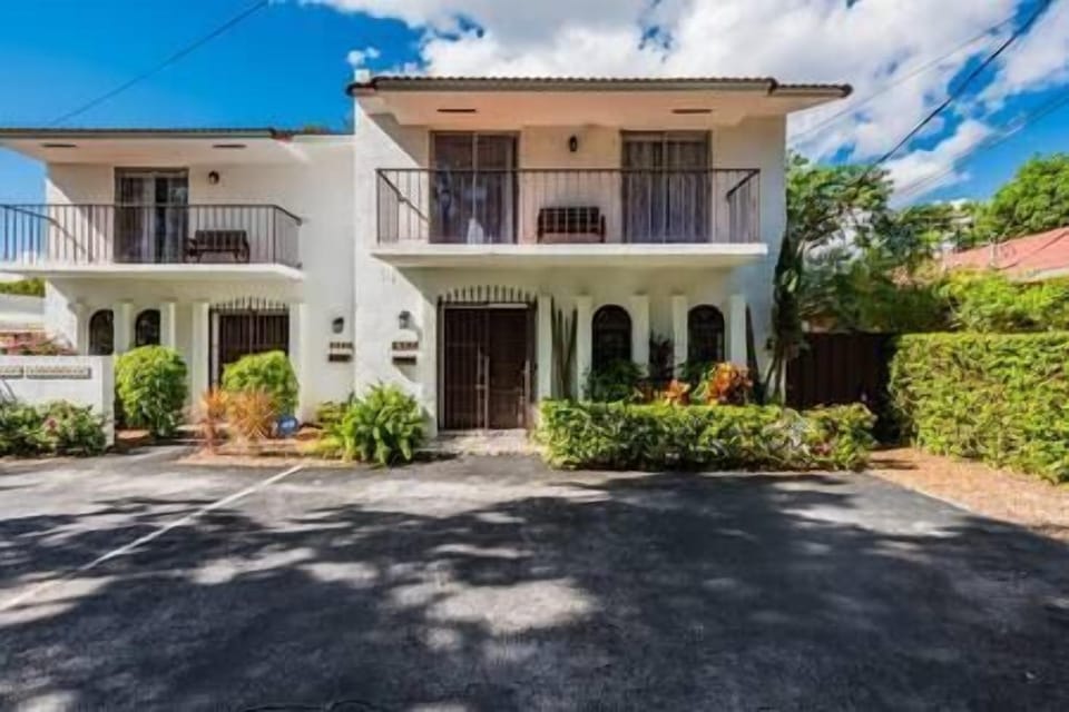 C289c6b8 58d8 4b42 9191 5983d979408d