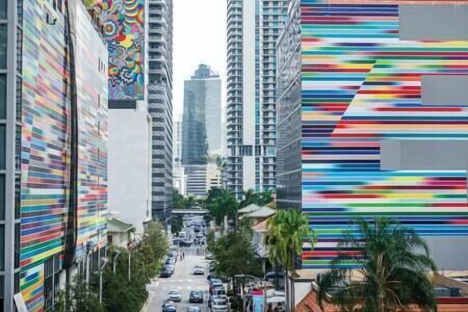 B4e2c108 cb85 4741 9a69 be3372201b24