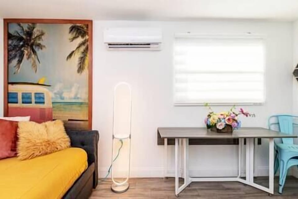 9162d1f1 d532 4286 97c3 e60c2a0204c8