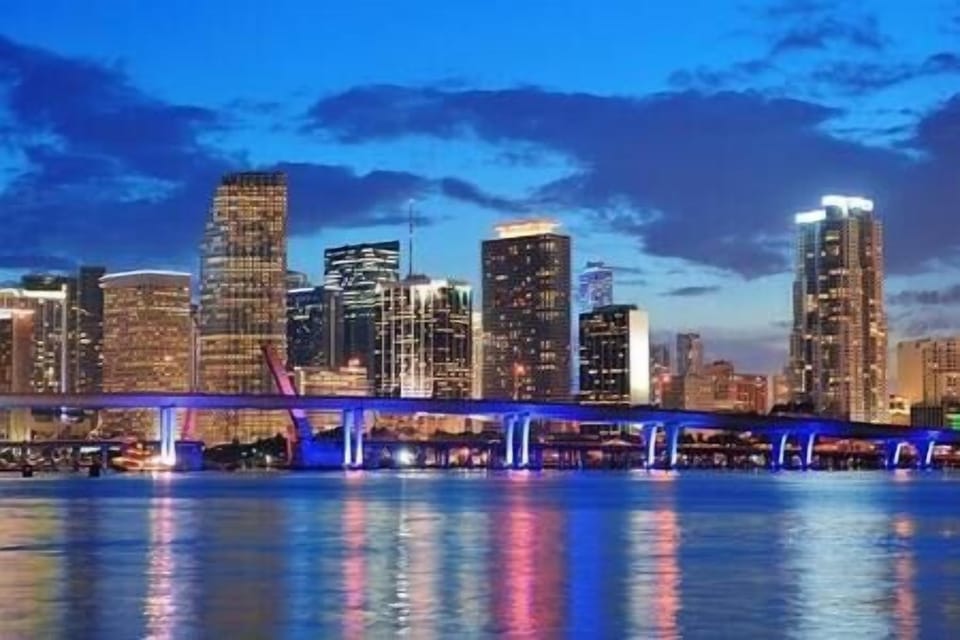 2949025b 0153 47d9 b7ed 21c38d94f994