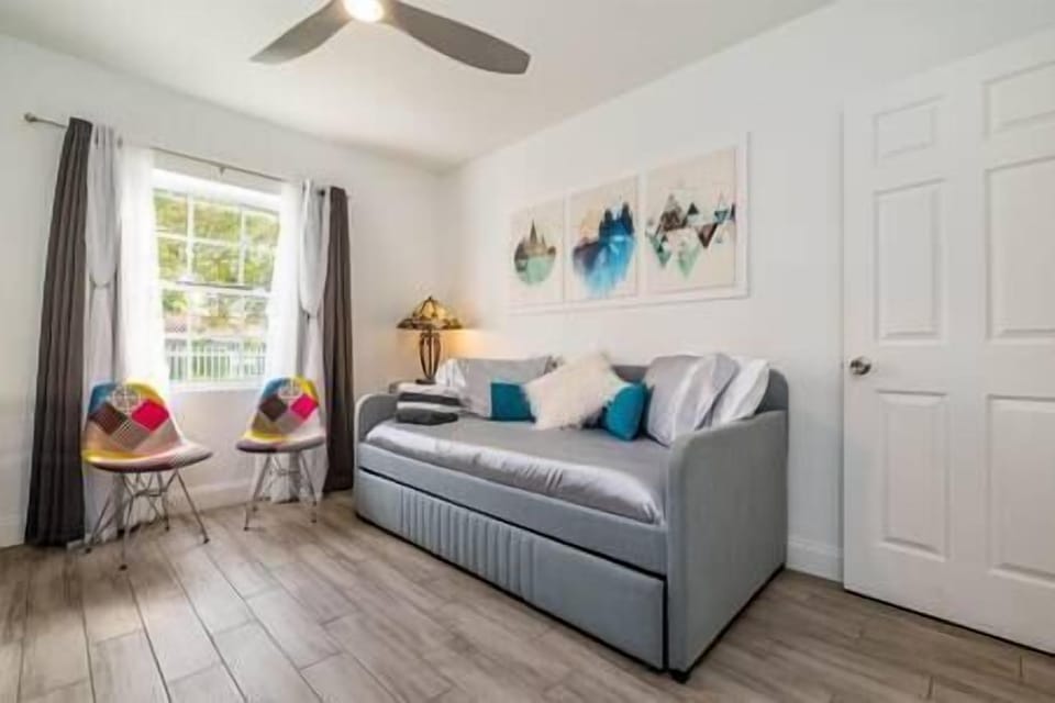 B8bde702 73d6 4494 9750 0808d491bfb8