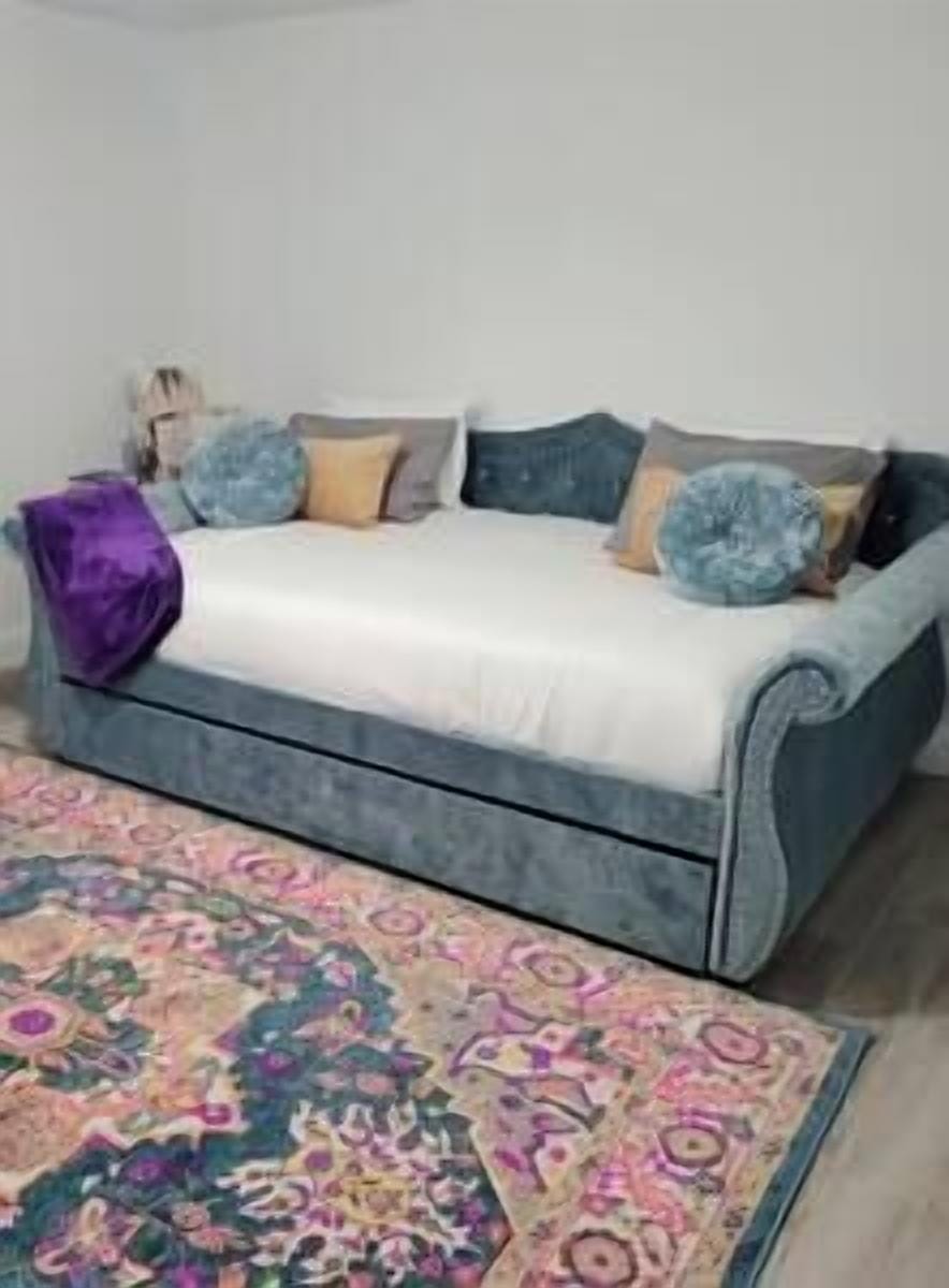 2f6686a2 3d3f 4f78 9947 978269854af3