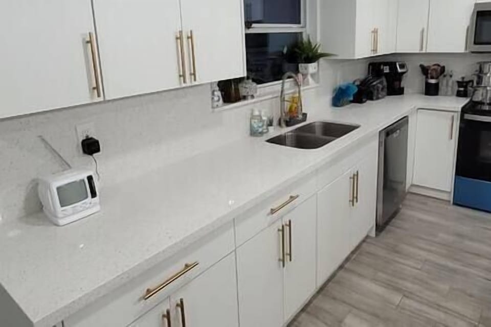 E81724a8 8ac9 4a02 be4e 4a74f26f6a2c