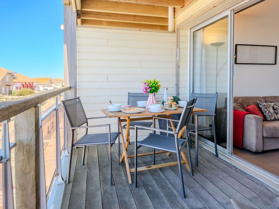 Wood, Furniture, Chair, Door, Hardwood, Wood Stain, Deck, Balcony, Plank, Wood Flooring