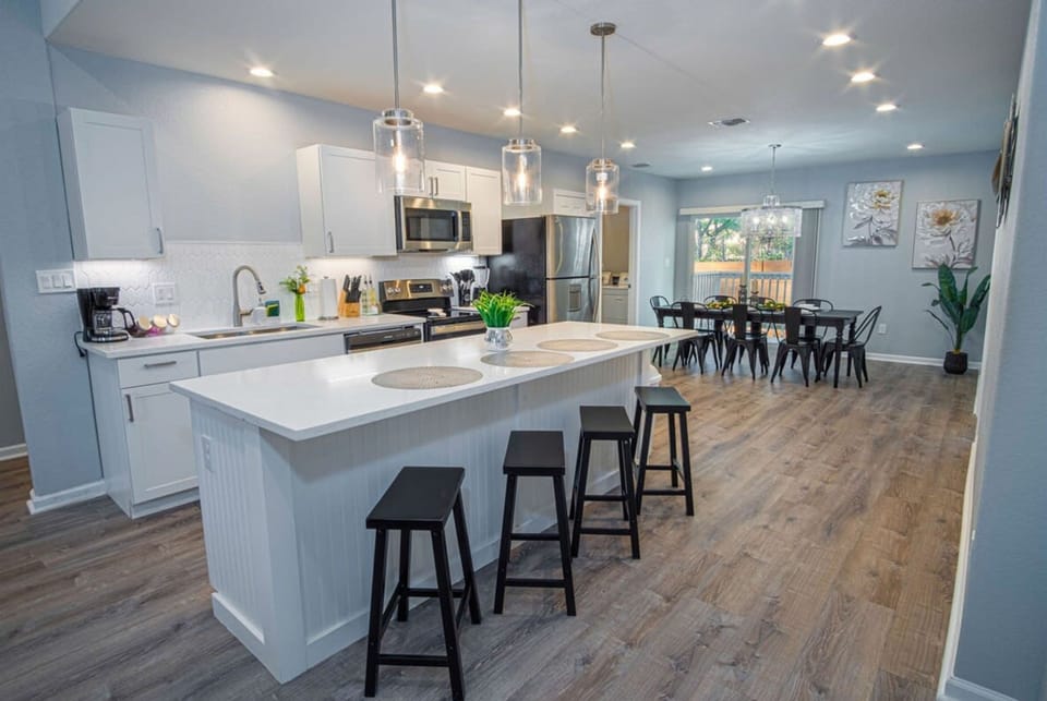 House | 4 bedrooms