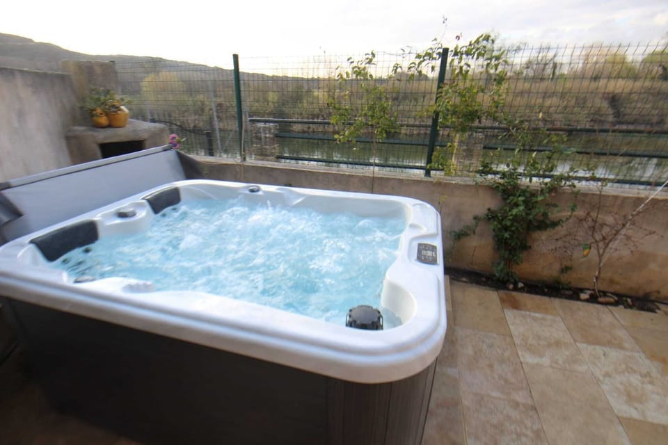 Holiday Home Facilities and Services