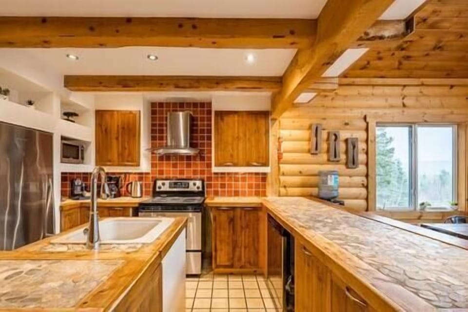 Kitchen (2)