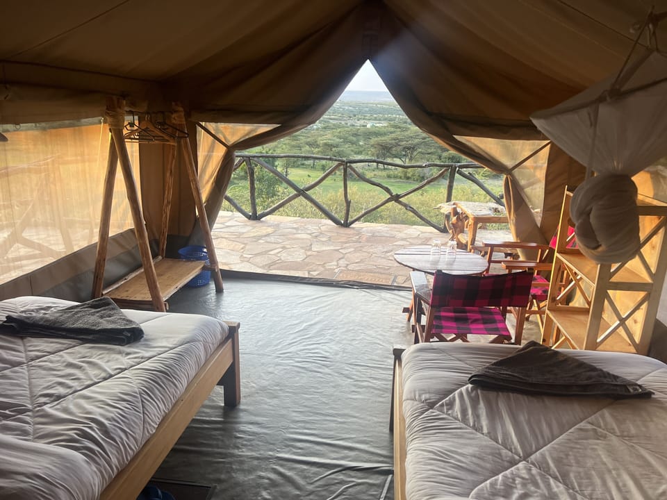 1 bedroom, premium bedding, down comforters, pillowtop beds