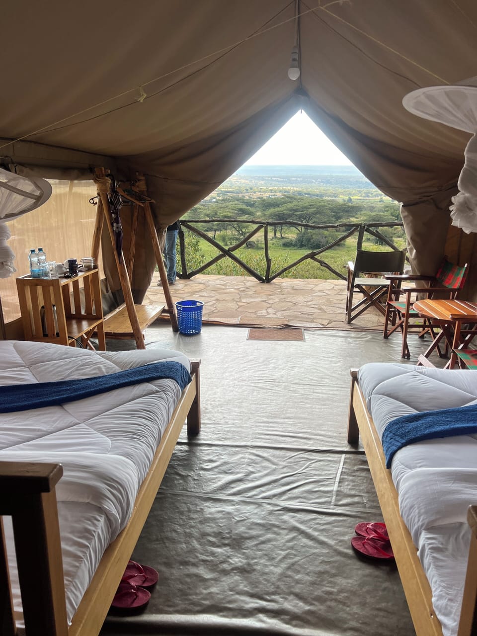 1 bedroom, premium bedding, down comforters, pillowtop beds