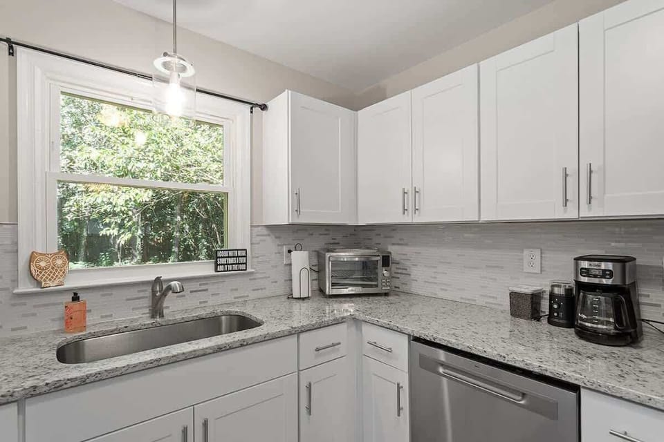 1104 Buckhorn Road_22