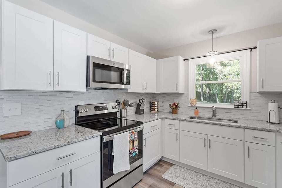 1104 Buckhorn Road_21