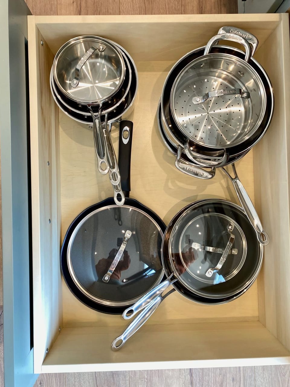 High Quality Plateware, Glassware, Stemware, and Serveware
