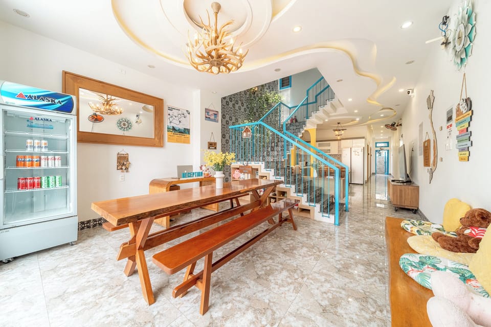 House, Private Pool, Pool View | Living area | Printers