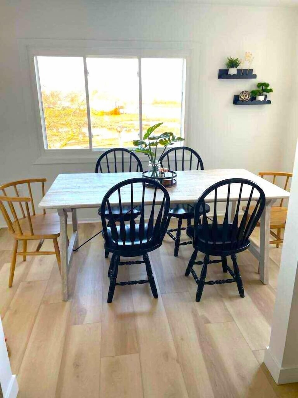 337997338 1971611333174469 8257716137115637911 n