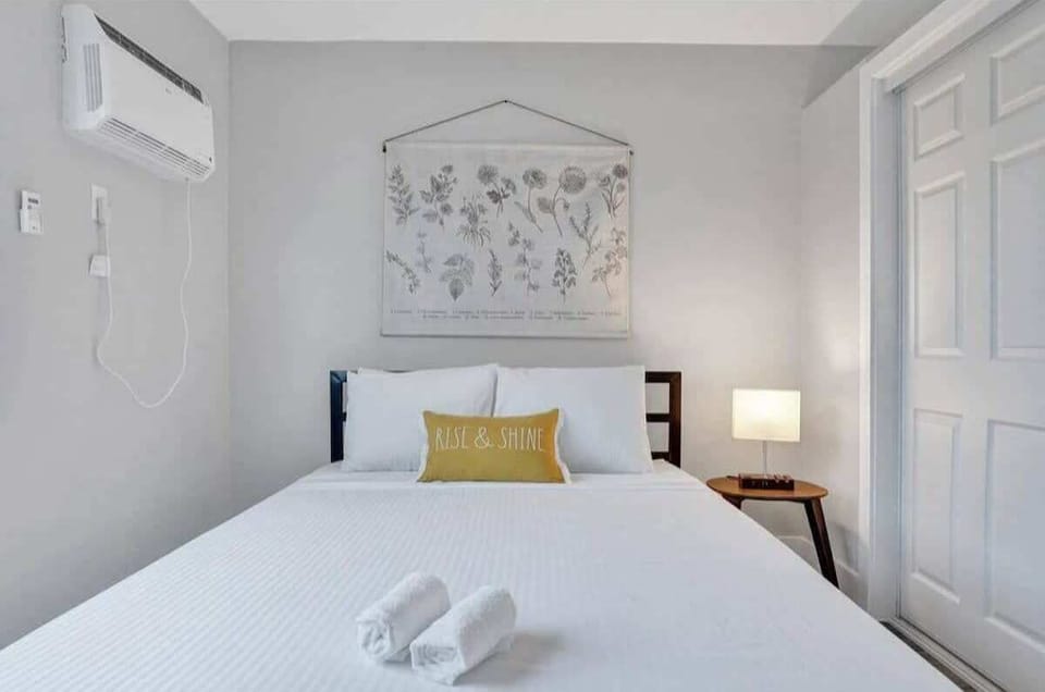 066e43dc-0e0b-4e97-ab4e-de6faac4455d