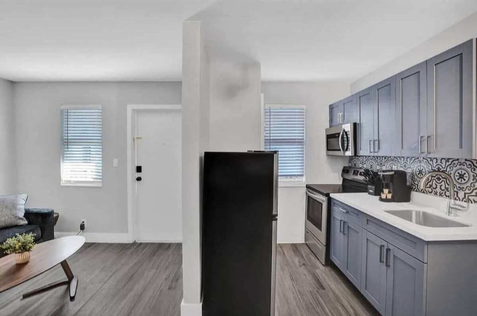 8488953a-04a6-4b37-a8d9-5a0bc586057b