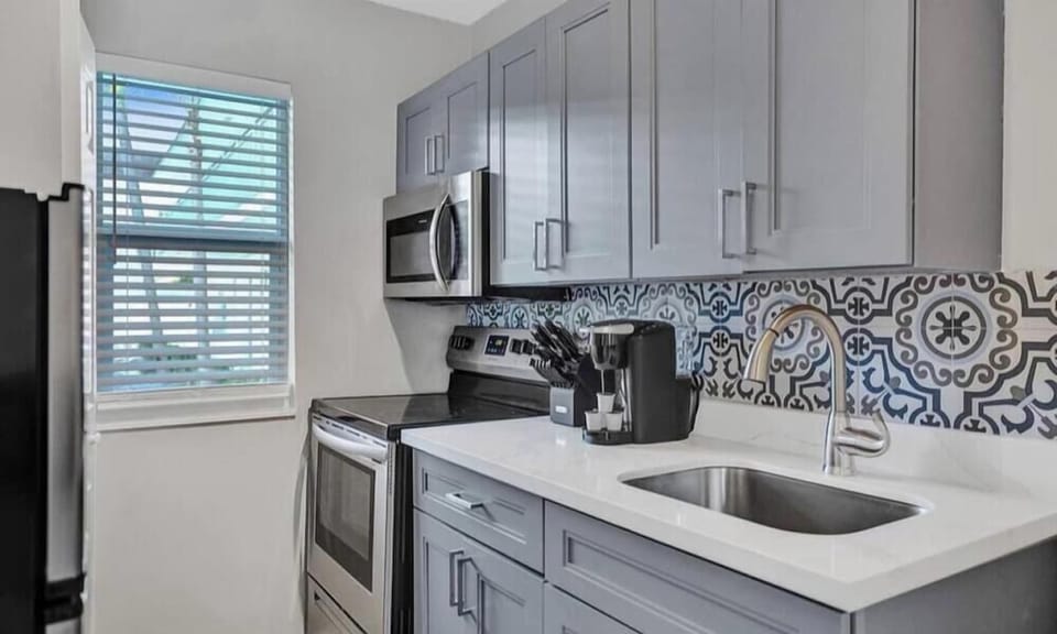 Copy of 62375a81-33fa-45f5-9221-2391282957bc