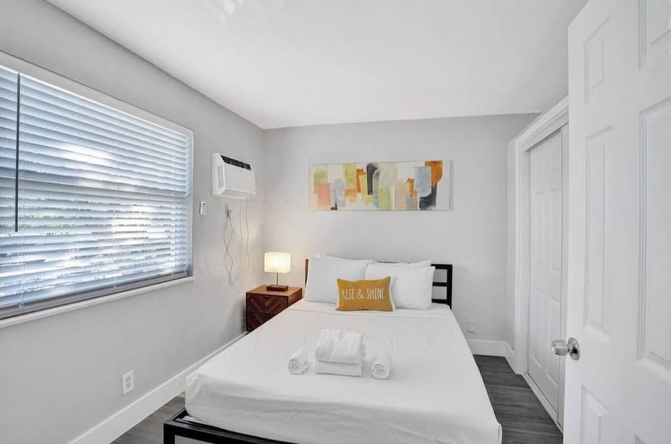 Copy of 6ddf7fbf-a2b2-494d-bcfb-55a94caba83e