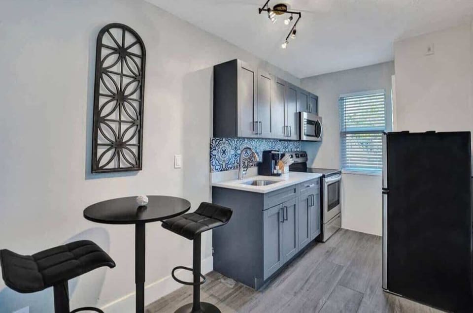 Copy of c3c33f1f-155a-4ecd-ae48-3beb7e0fcf19