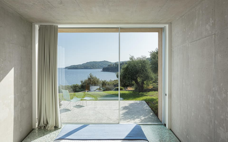 Luxury Villa | 8 bedrooms, Egyptian cotton sheets, premium bedding, down comforters