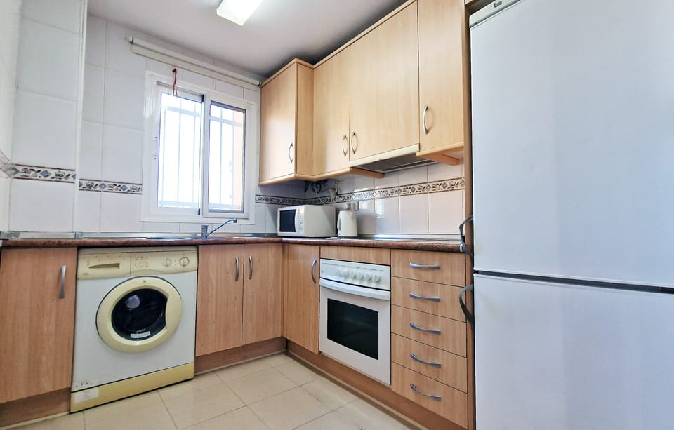 Kitchen (1)
