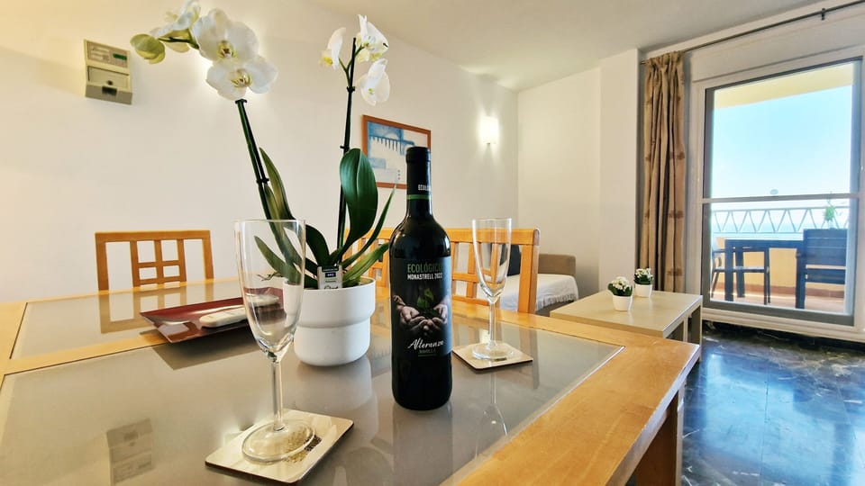 Living room (4)