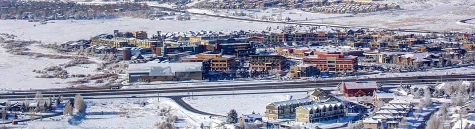 Bear Hollow 1404 by Moose Management