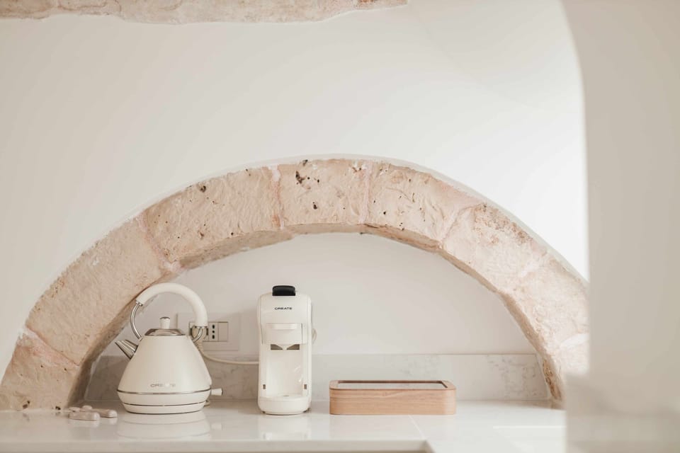 Coffee/tea facilities,Kitchen or kitchenette