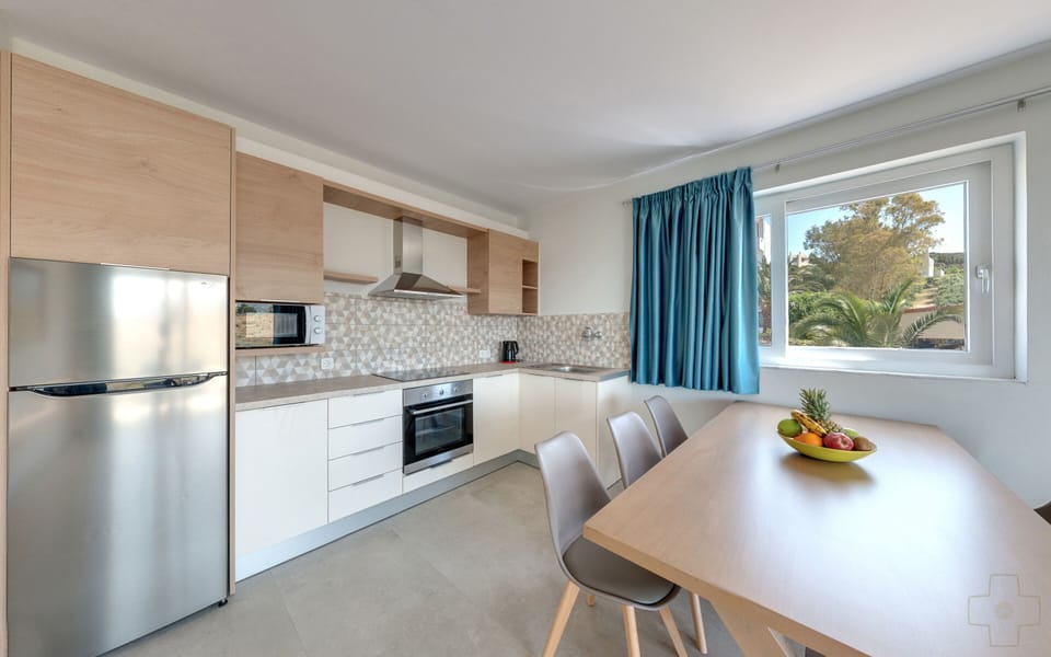 Grand Suite | In-room safe, individually decorated, individually furnished, desk