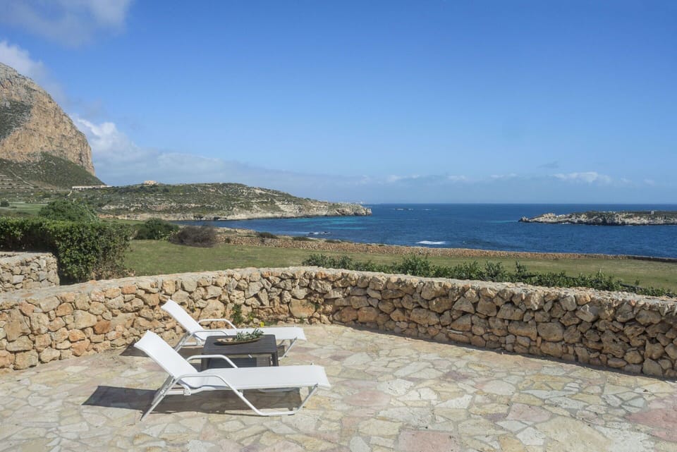 Amenities, Balcony / Terrace / Patio, Building Exterior, Main Entrance, Outdoor, Pool, Spring, Summer, Wellness