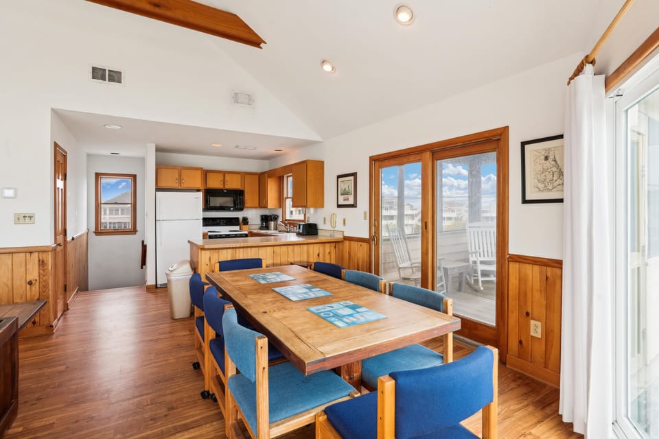 Group,Dining Area,