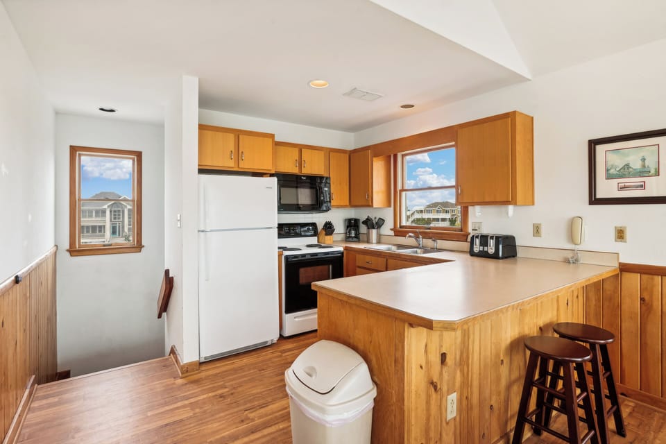 Main Level,Kitchen,