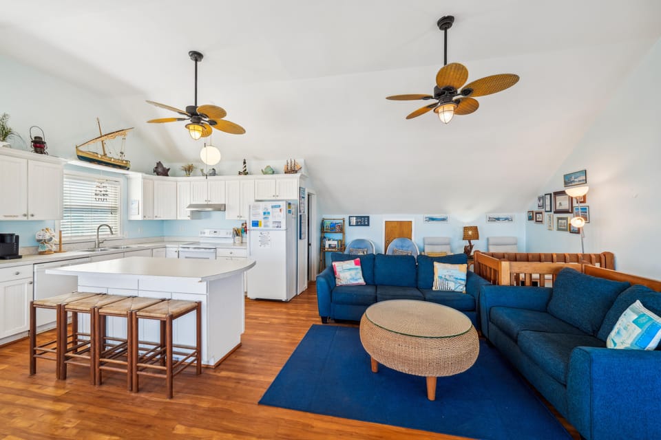 Group,Living Area,