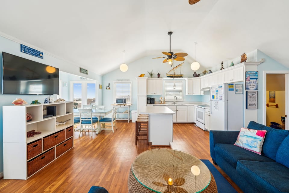 Group,Living Area,