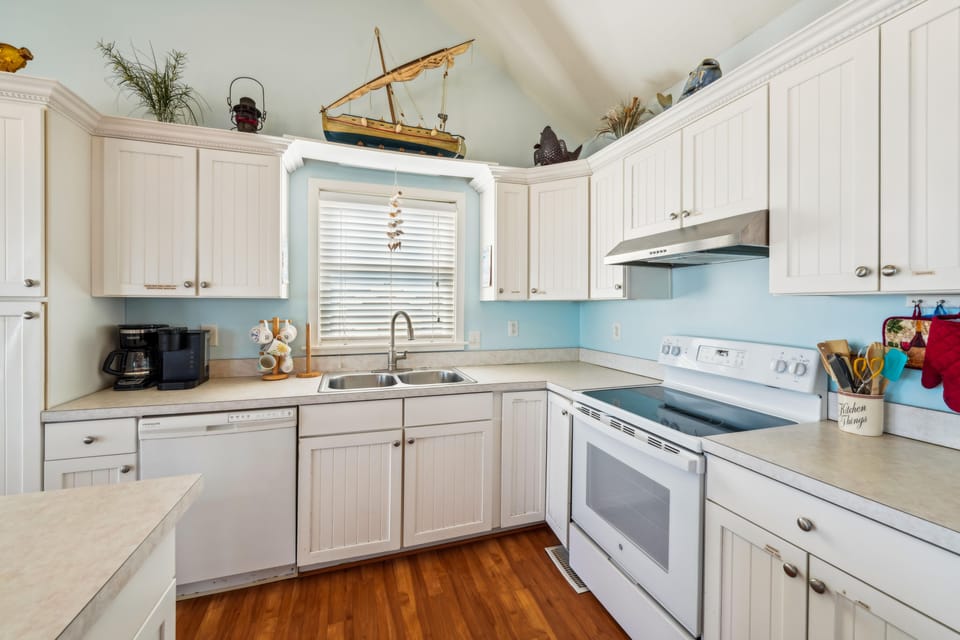 Group,Kitchen,