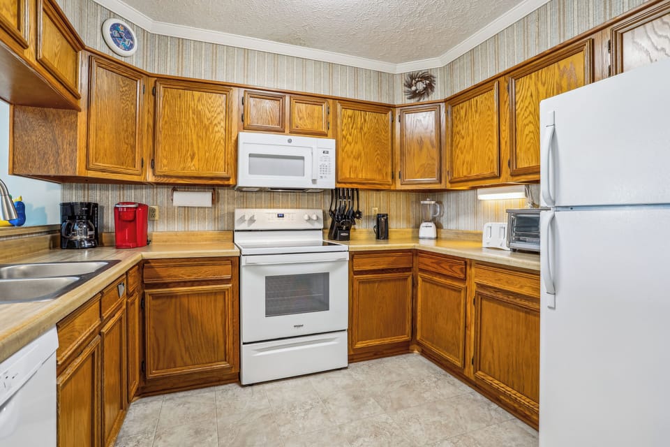 Floor Plan,Kitchen,