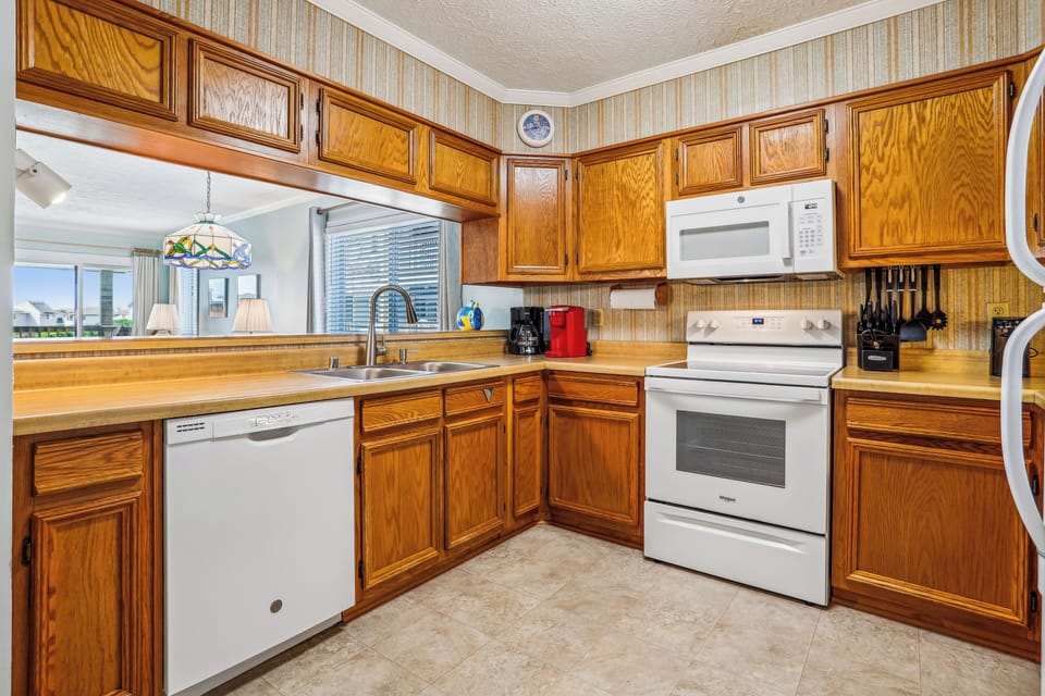 Floor Plan,Kitchen,