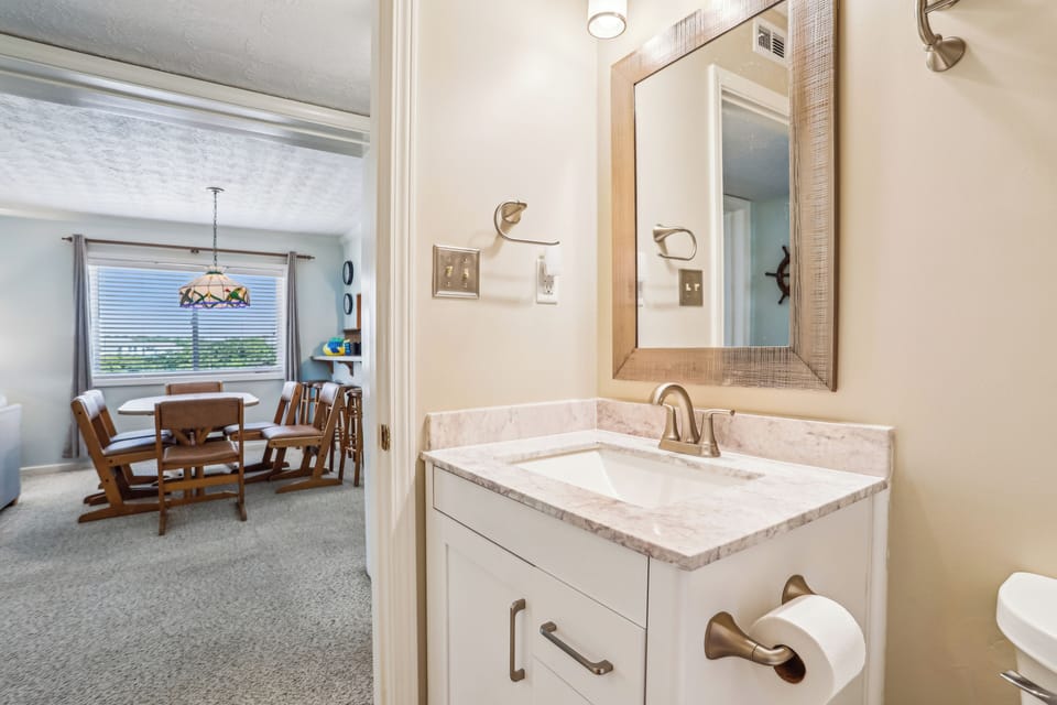 Floor Plan,Bath,
