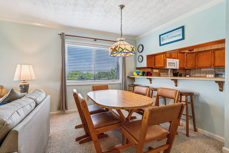Floor Plan,Dining Area,